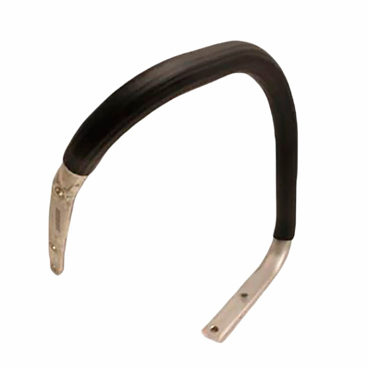 Handtag Främre Kpl i gruppen hos Gräsklipparbutiken (5744578-01)