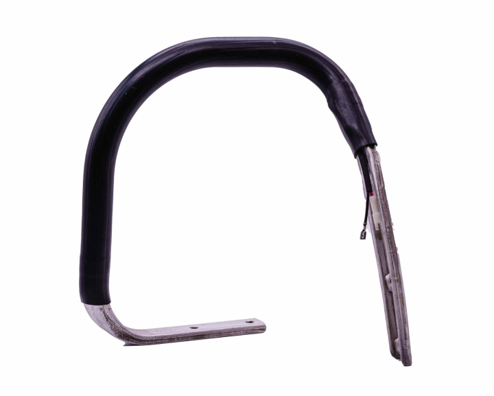 Handtag Runtom Kpl i gruppen hos Gräsklipparbutiken (5744580-01)