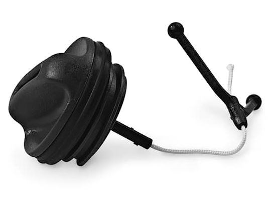 Hatt i gruppen  hos Gräsklipparbutiken (5744600-01)