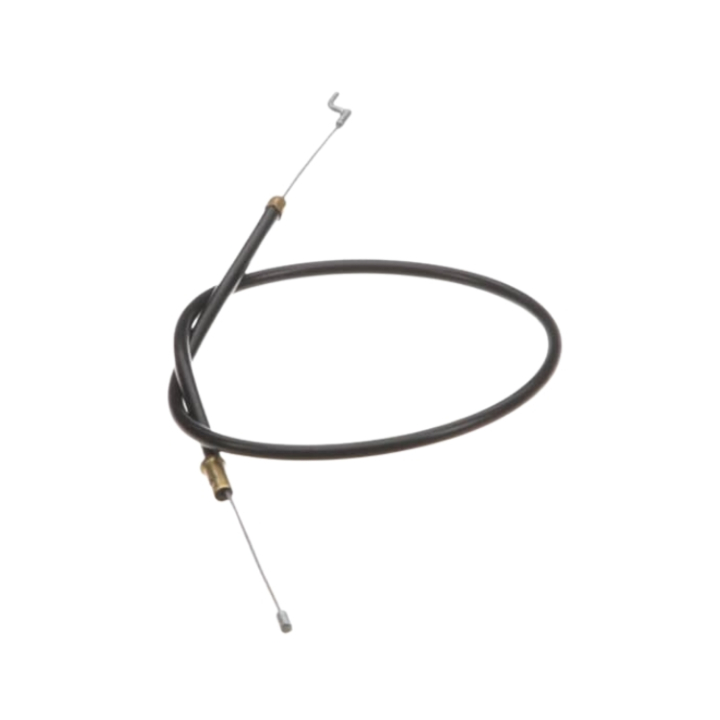 Kabelsats i gruppen  hos Gräsklipparbutiken (5744890-03)