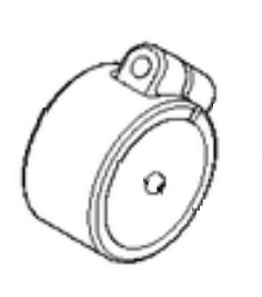Överfall i gruppen hos Gräsklipparbutiken (5745091-01)