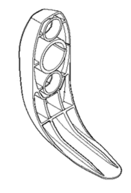 Skydd i gruppen  hos Gräsklipparbutiken (5745093-01)