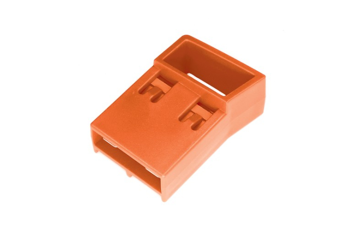 Key i gruppen  hos Gräsklipparbutiken (5745622-01)