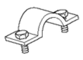 Överfall i gruppen  hos Gräsklipparbutiken (5745680-01)