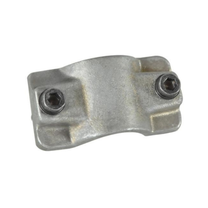 Clamp Assy! i gruppen  hos Gräsklipparbutiken (5745680-02)