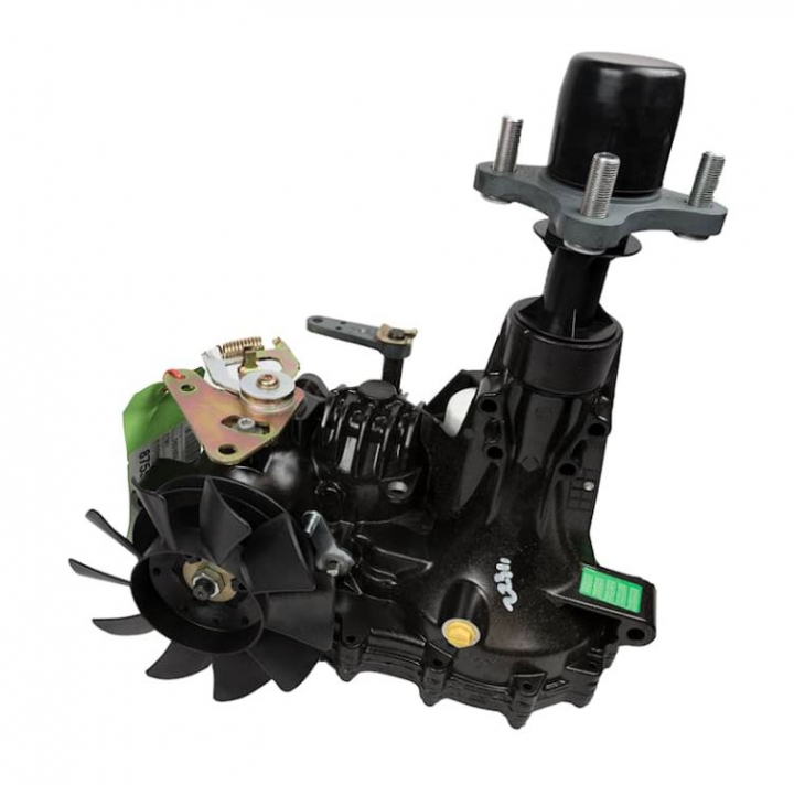 Transmission i gruppen  hos Gräsklipparbutiken (5745691-02)