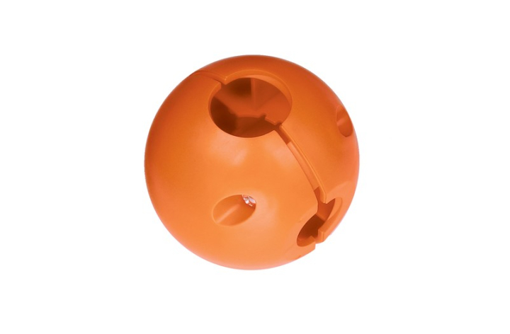 Tillbehörspåse i gruppen  hos Gräsklipparbutiken (5745792-01)