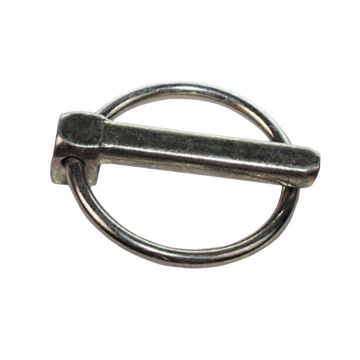 Sprint i gruppen Reservdelar Gräsklippare / Reservdelar Jonsered Åkgräsklippare / Reservdelar Jonsered FR 2311 M hos Gräsklipparbutiken (5746008-01)