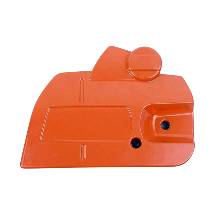 Kopplingskåpa Kpl i gruppen hos Gräsklipparbutiken (5746035-01)