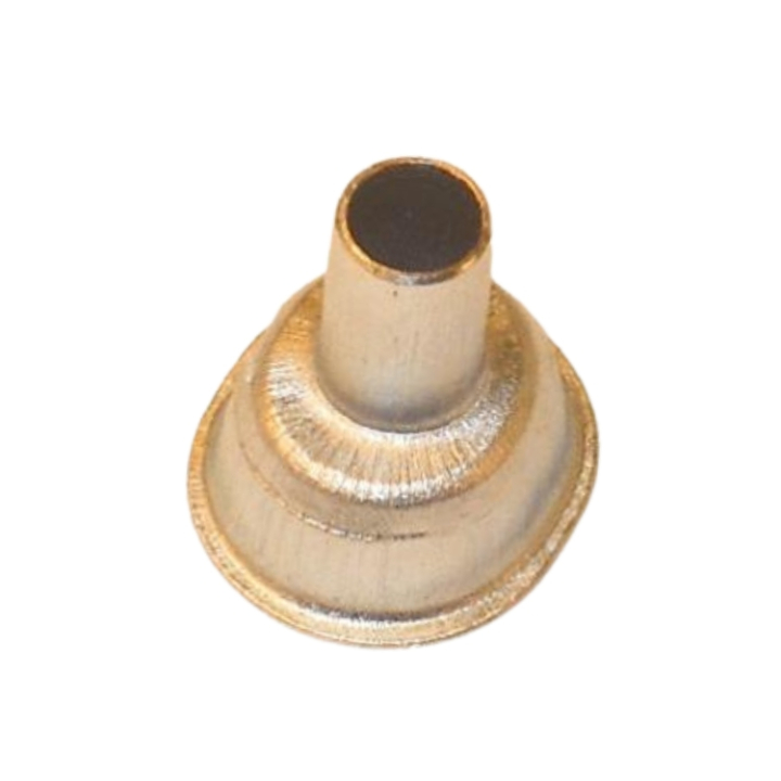 Styrning i gruppen hos Gräsklipparbutiken (5746056-01)