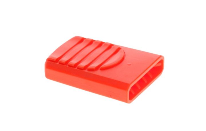 Knopp i gruppen  hos Gräsklipparbutiken (5746105-02)