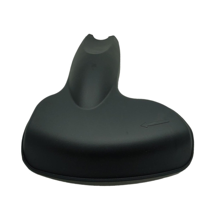 Trimskydd Kpl i gruppen  hos Gräsklipparbutiken (5746131-01)