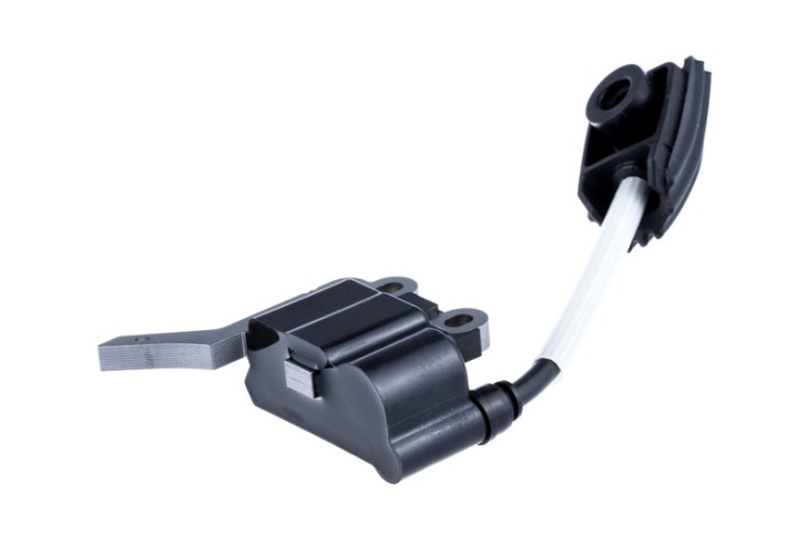 Tändmodul i gruppen  hos Gräsklipparbutiken (5746253-01)