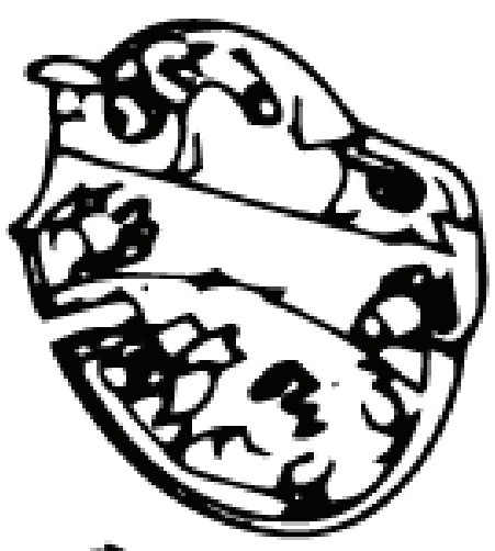 Switchbox Lower (Euro i gruppen  hos Gräsklipparbutiken (5746268-01)