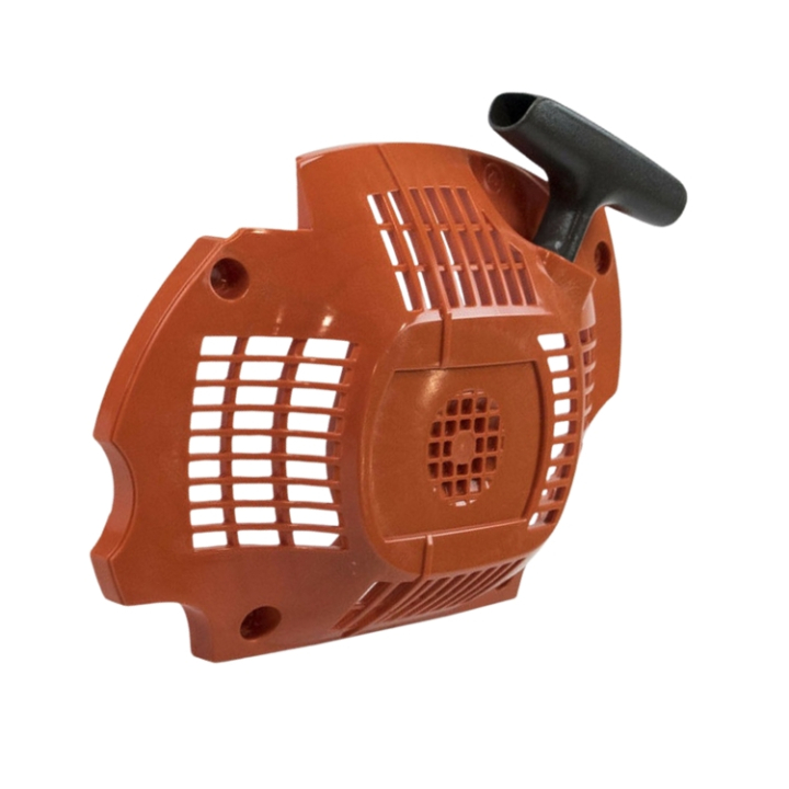 Startapparat Kpl i gruppen hos Gräsklipparbutiken (5746432-01)