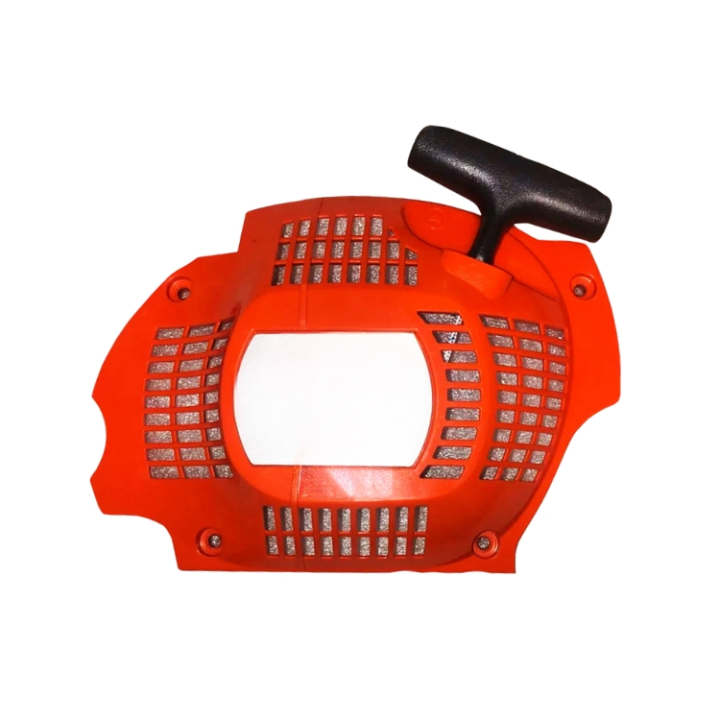 Startapparat Kpl i gruppen  hos Gräsklipparbutiken (5746432-02)