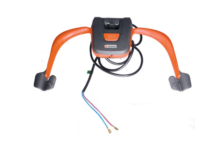 Kontaktdosa i gruppen  hos Gräsklipparbutiken (5746459-02)