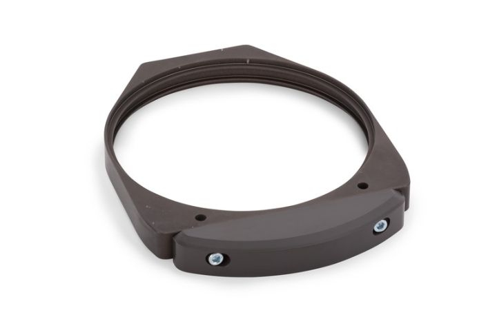 Kylkropp i gruppen  hos Gräsklipparbutiken (5746485-01)