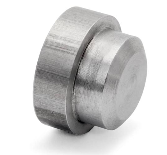 Verktyg,Täckbricka Insug i gruppen hos Gräsklipparbutiken (5747012-01)