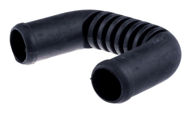 Ändrör i gruppen  hos Gräsklipparbutiken (5747034-01)