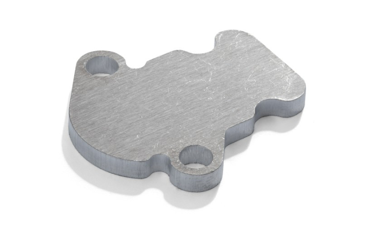 Service Verktyg i gruppen  hos Gräsklipparbutiken (5747114-02)