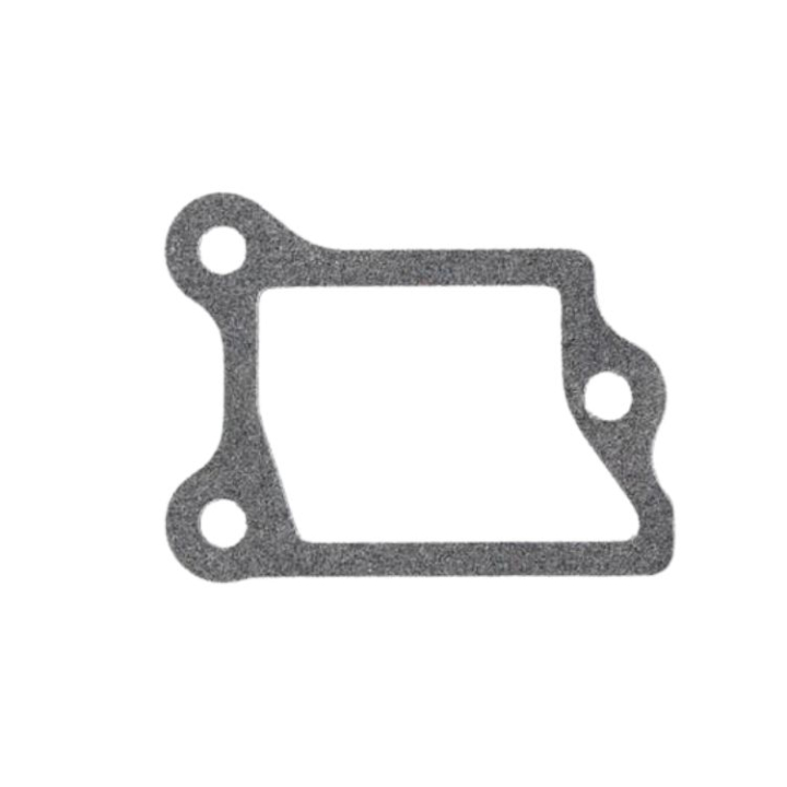 Packning i gruppen  hos Gräsklipparbutiken (5747250-01)