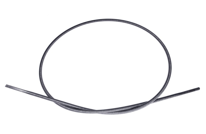 Drive Shaft i gruppen  hos Gräsklipparbutiken (5747273-01)