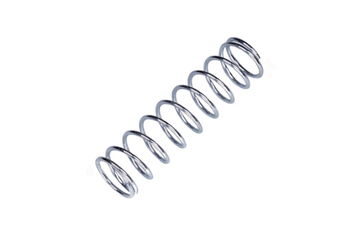 Spring i gruppen  hos Gräsklipparbutiken (5747280-01)