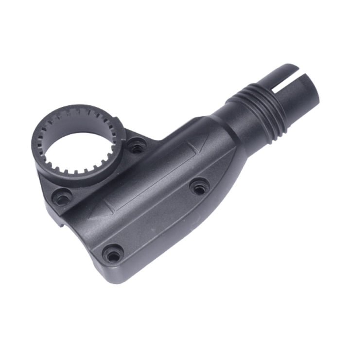 Holding Device For Handle Righ i gruppen hos Gräsklipparbutiken (5747281-01)
