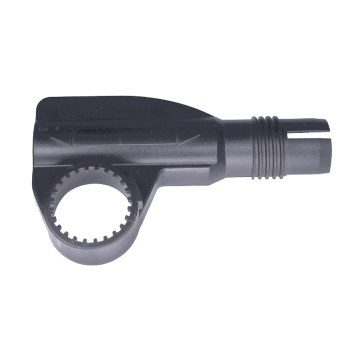 Holding Device For Handle Left i gruppen hos Gräsklipparbutiken (5747283-01)