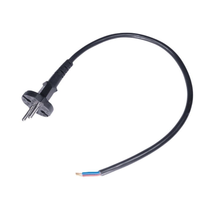 Cable i gruppen hos Gräsklipparbutiken (5747289-01)
