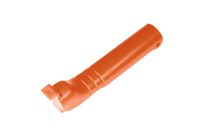 Trigger i gruppen  hos Gräsklipparbutiken (5747298-01)