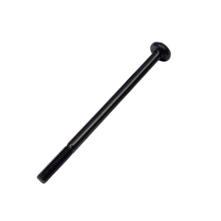 Skruv i gruppen  hos Gräsklipparbutiken (5747299-01)