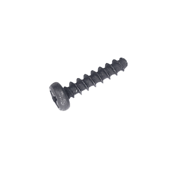 Screw i gruppen hos Gräsklipparbutiken (5747304-01)