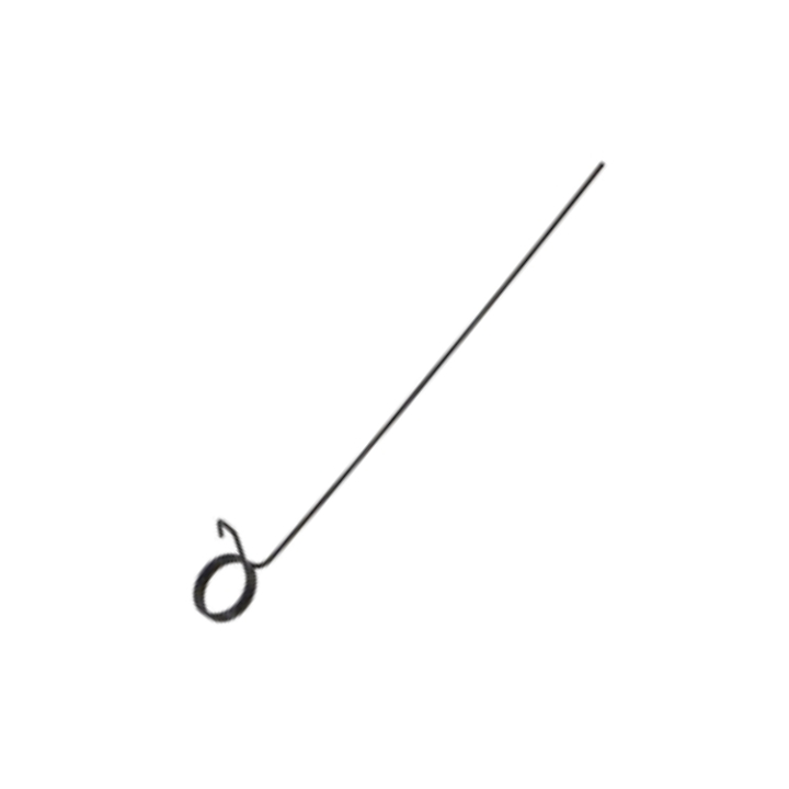 Fjäder i gruppen  hos Gräsklipparbutiken (5747318-01)