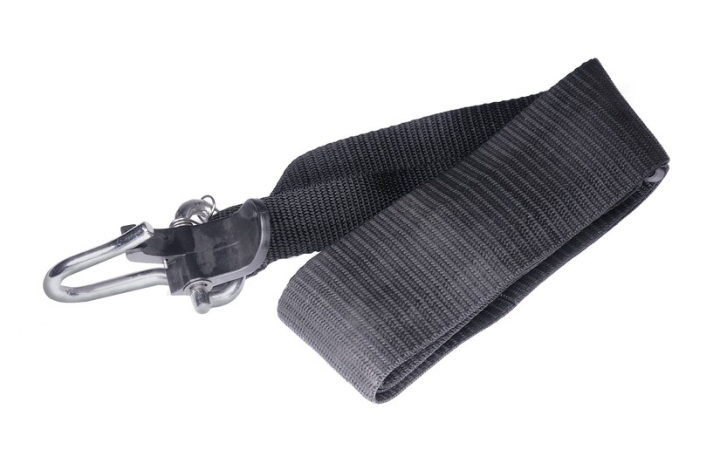 Shoulder Strap Cpl, i gruppen  hos Gräsklipparbutiken (5747325-01)