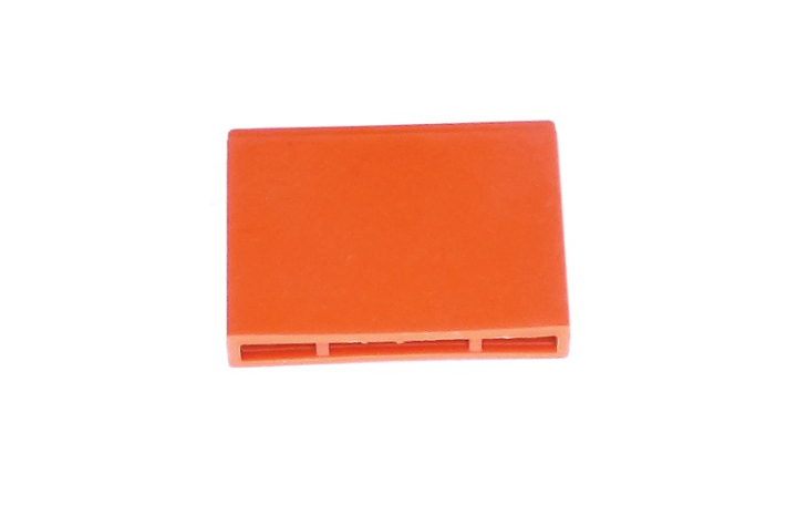 Blade Protection i gruppen  hos Gräsklipparbutiken (5747327-01)