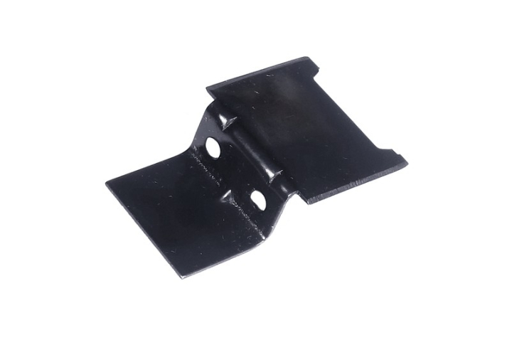 Blade i gruppen hos Gräsklipparbutiken (5747328-01)