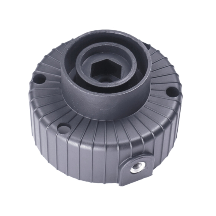 Spool Holder i gruppen hos Gräsklipparbutiken (5747331-01)