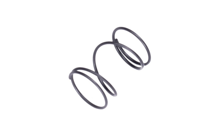 Spring i gruppen  hos Gräsklipparbutiken (5747333-01)