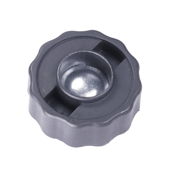 Screw Cap i gruppen  hos Gräsklipparbutiken (5747336-01)