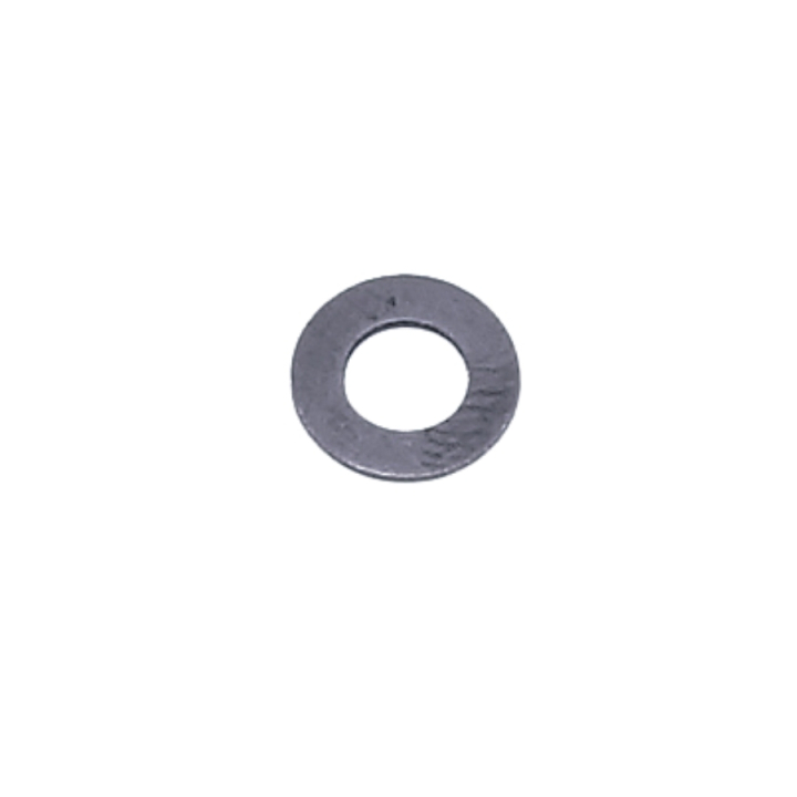 Washer i gruppen hos Gräsklipparbutiken (5747339-01)