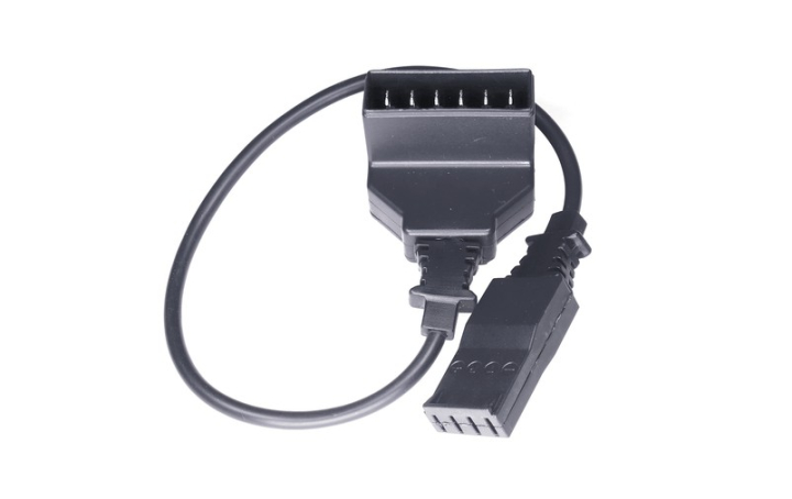 Kabel i gruppen  hos Gräsklipparbutiken (5747794-01)