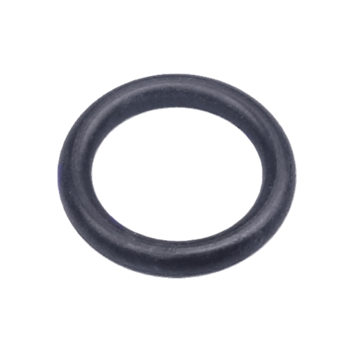 O-Ring 8,9X1,9 i gruppen hos Gräsklipparbutiken (5748077-01)