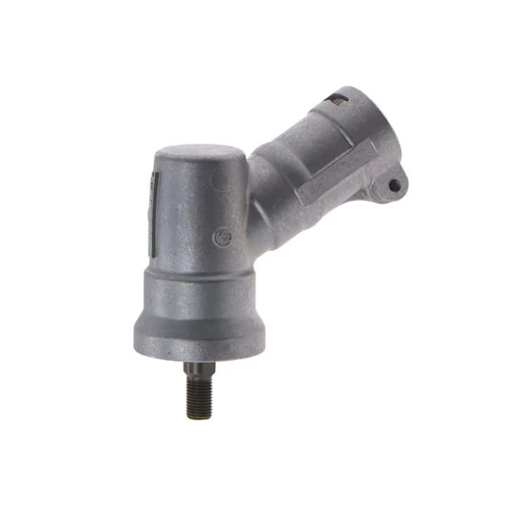 Växellåda i gruppen hos Gräsklipparbutiken (5748097-01)