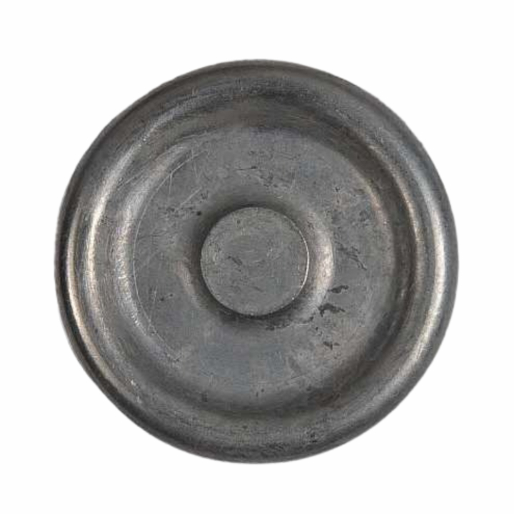 Kåpa i gruppen  hos Gräsklipparbutiken (5748298-01)