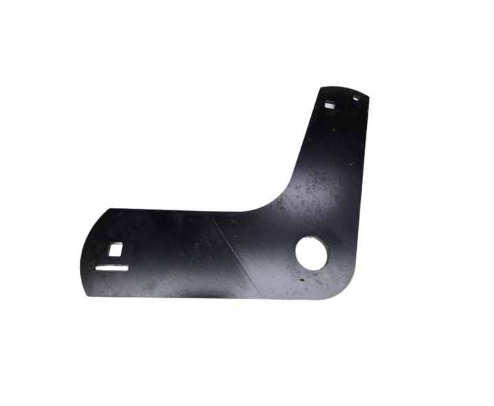 Arm i gruppen Reservdelar Gräsklippare / Reservdelar Husqvarna Traktorer / ➤ YT & YTH modeller / Reservdelar Husqvarna YTH 2648 TDF hos Gräsklipparbutiken (5748418-02)