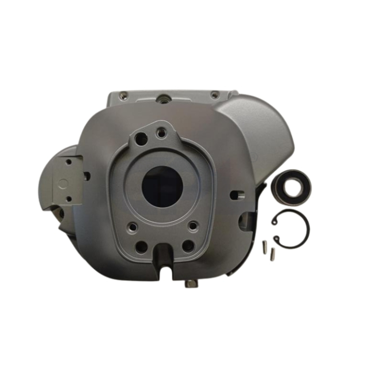 Kopplingskåpa Kit 5748429-01 i gruppen hos Gräsklipparbutiken (5748429-01)