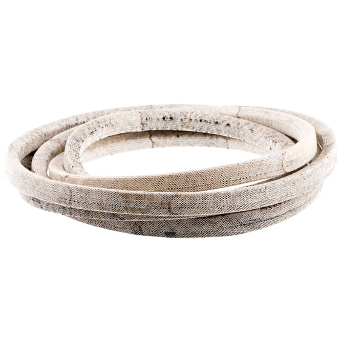 Rem i gruppen Reservdelar Gräsklippare / Reservdelar Husqvarna Traktorer / ➤ YT & YTH modeller / Reservdelar Husqvarna YTH 24V42 LS hos Gräsklipparbutiken (5748456-01)