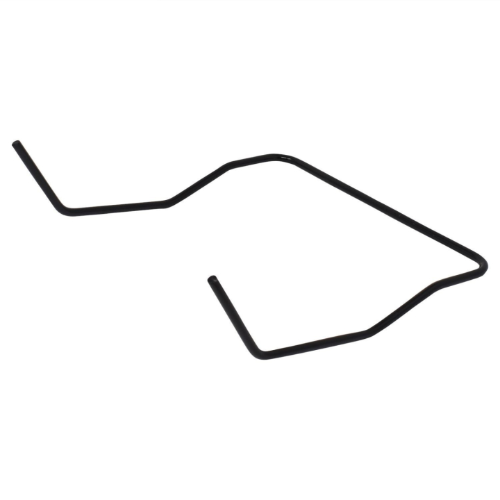 Ram i gruppen Reservdelar Gräsklippare / Reservdelar McCulloch Gå-Bakom Gräsklippare / Reservdelar McCulloch M46-125 hos Gräsklipparbutiken (5748694-01)